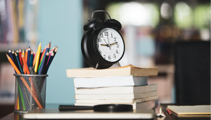 Vì sao nên mua sách cũ để đọc và những lý do không thể bỏ qua sách cũ 8