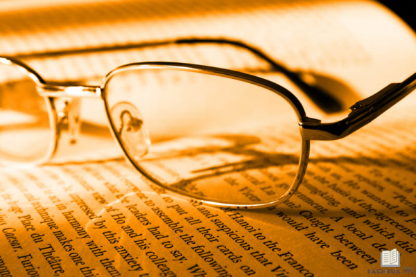 Kinh nghiệm mua sách cũ online cho những tín đồ hoài cổ 3