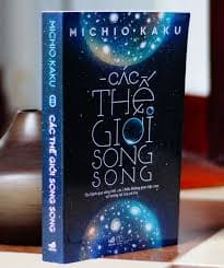 Các thế giới song song