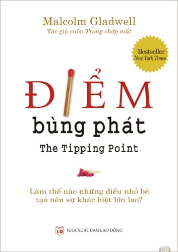 Top 13 Những Quyển Sách Hay Về Kinh Doanh 1