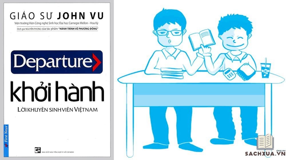 Top 13 Những Quyển Sách Hay Về Kinh Doanh 3