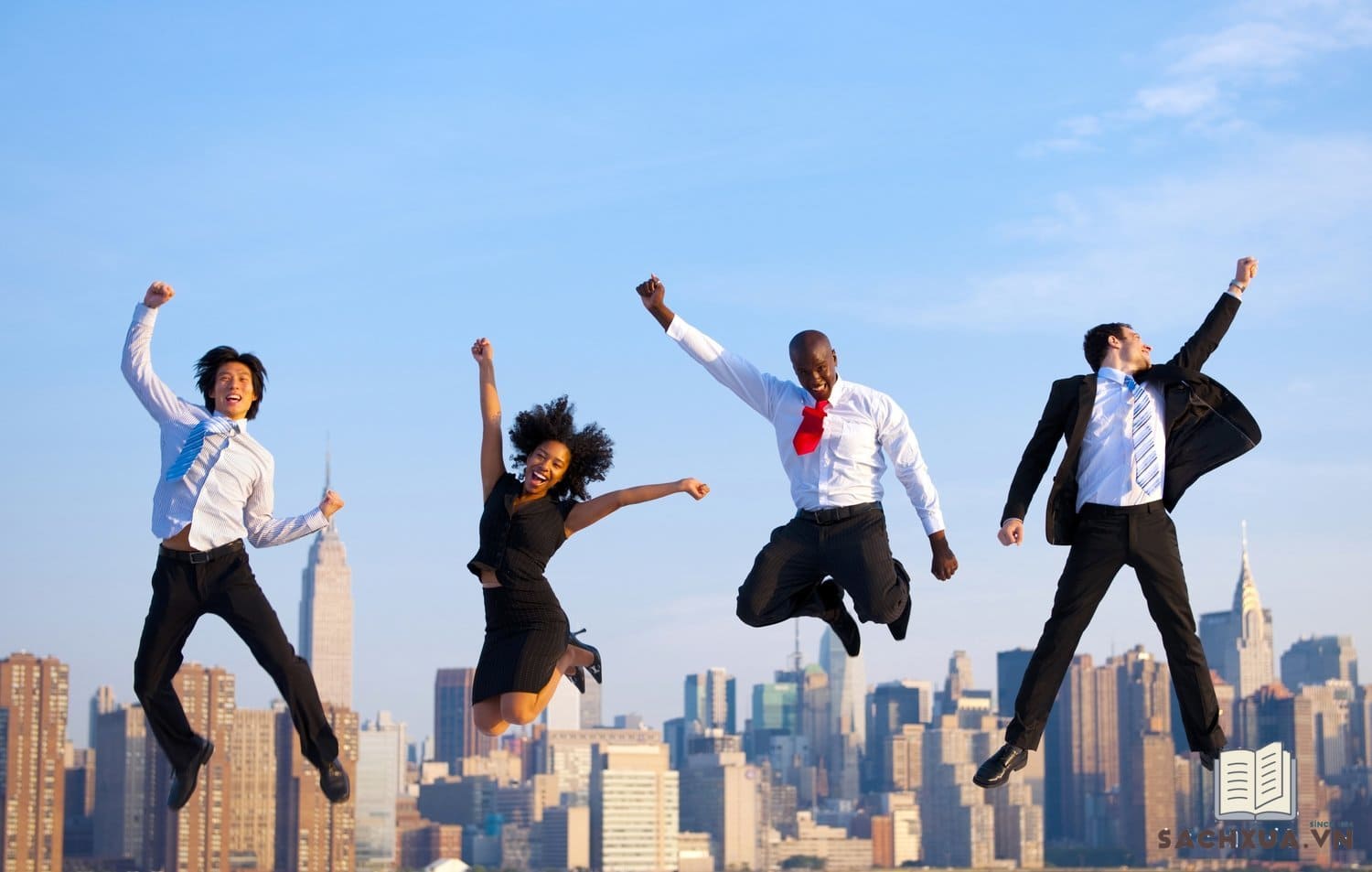 lợi ích của việc đọc sách sẽ giúp kích thích tinh thần