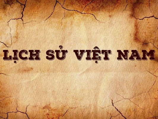 Top 8 Quyển Sách Lịch Sử Việt Nam Hay Nhất 2024 1
