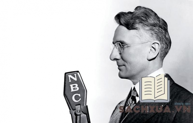 Top 6 Những Cuốn Sách Hay Của Tác Giả Dale Carnegie 5