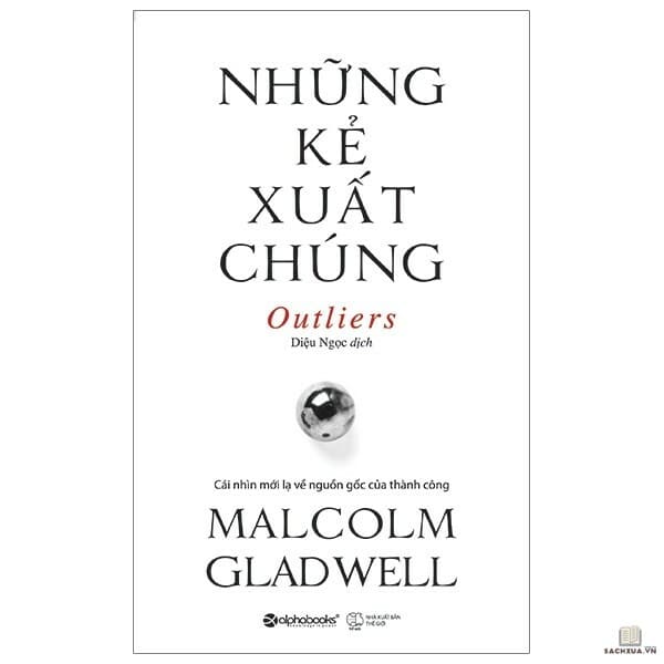 Những Kẻ Xuất Chúng