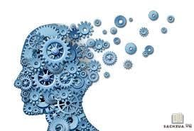 Rèn luyện khả năng phân tích của tư duy