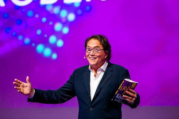 Sách Dạy con làm giàu và những lời khuyên giá trị 7