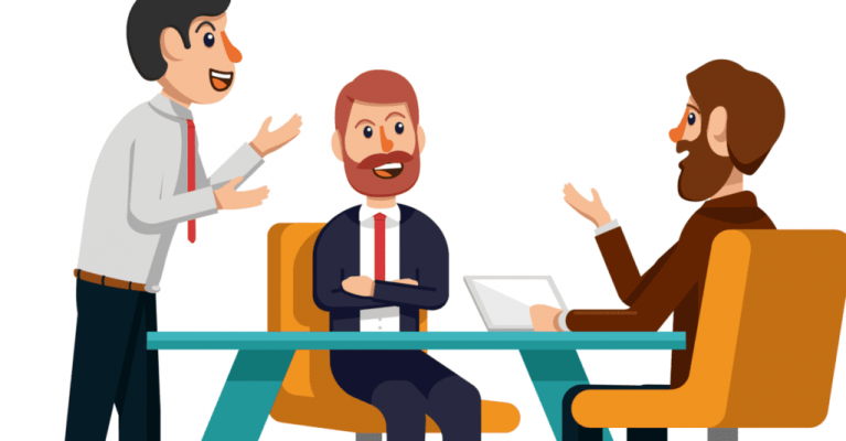 Top 9 cuốn sách hay về giao tiếp kỹ năng bán hàng nên đọc 1