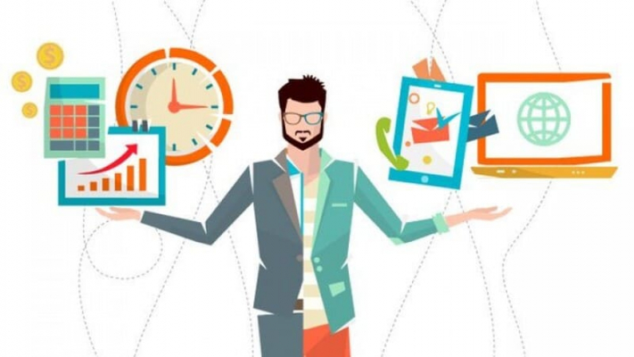 TOP 10 Đầu sách kỹ năng sống hay và đáng đọc nhất 6