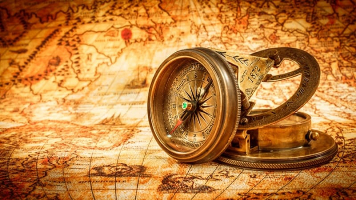 Top 11 cuốn sách lịch sử đáng xem nhất hiện nay 4