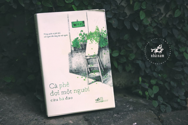 Top 11 Cuốn Sách Ngôn Tình Hay Nhất 2024 9