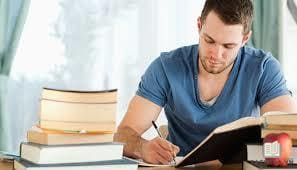 7. Tăng khả năng tập trung, chú ý