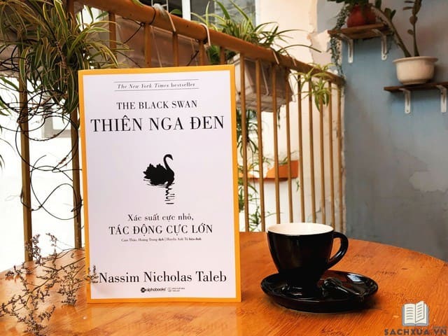 Top 13 Những Quyển Sách Hay Về Kinh Doanh 2