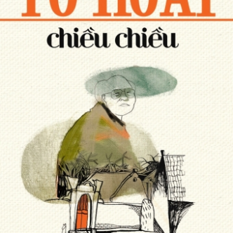 chiều chiều của tô hoài