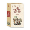 tuyển tập vũ trọng phụng
