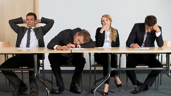 Review sách: Cuốn sách hoàn hảo về ngôn ngữ cơ thể 1