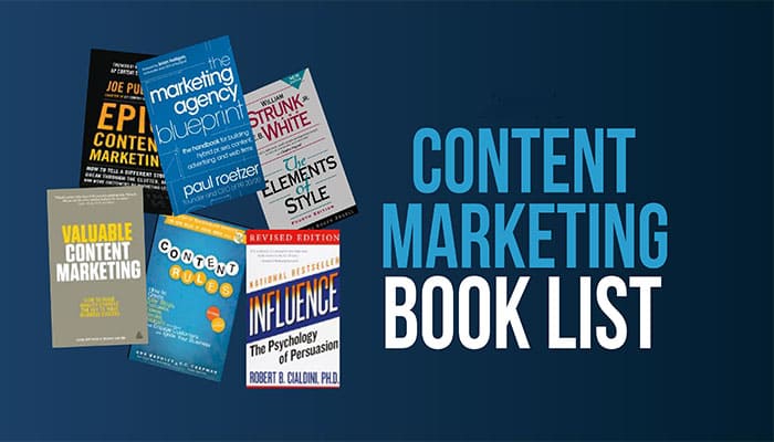 Top 8 sách marketing căn bản đáng đọc nhất năm 2024 1