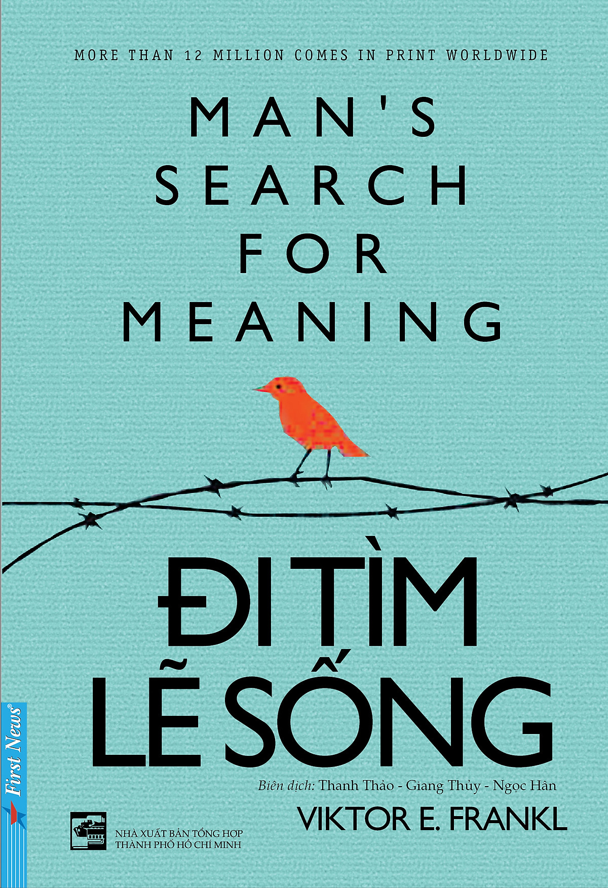 TOP 10 Những Cuốn Sách Hay Về Cuộc Sống 2024 3