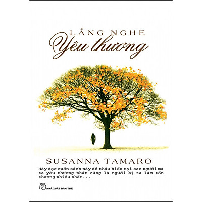 TOP 10 Những Cuốn Sách Hay Về Cuộc Sống 2024 6