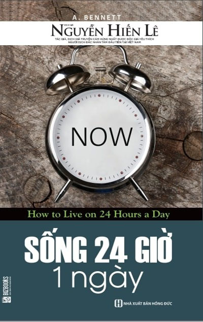 TOP 10 Những Cuốn Sách Hay Về Cuộc Sống 2024 5