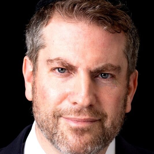 Tác Giả David J. Lieberman của Đọc Vị Bất Kỳ Ai