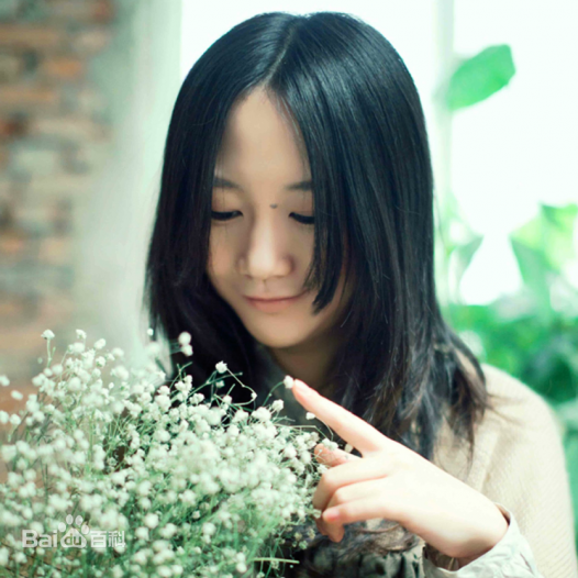 Review Sách 999 Lá Thư Gửi Cho Chính Mình 1 Nhà Văn Miêu Công Tử - Tác giả cuốn 999 Lá Thư Gửi Cho Chính Mình