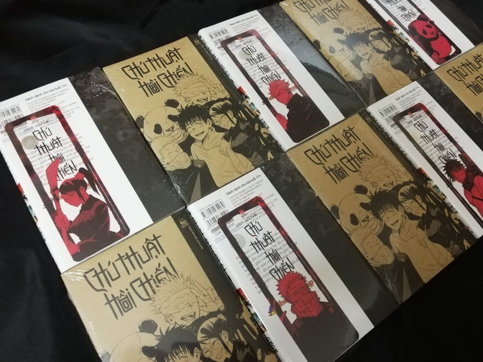 5. Cửa Hàng Mua Bán Sách Truyện Cũ 46 Tạ Quang Bửu - Kho tàng sách cũ tại Hai Bà Trưng