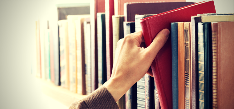 mua sach cu gia re online