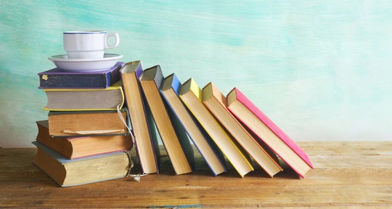 Cách đóng lại sách cũ bằng keo nhiệt có thể đóng được lượng sách lớn