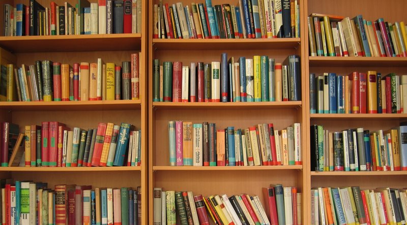 Sách Xưa - Cửa hàng sách cũ ở Hải Dương online chất lượng, uy tín