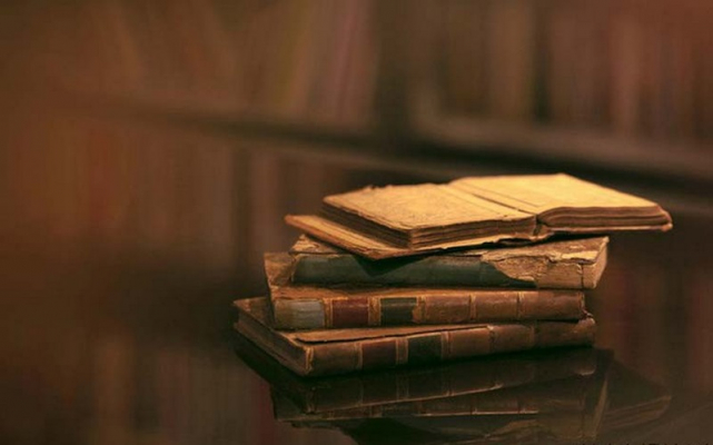 Top 3 cửa hàng sách cũ ở Thanh Hóa được ưa chuộng 7