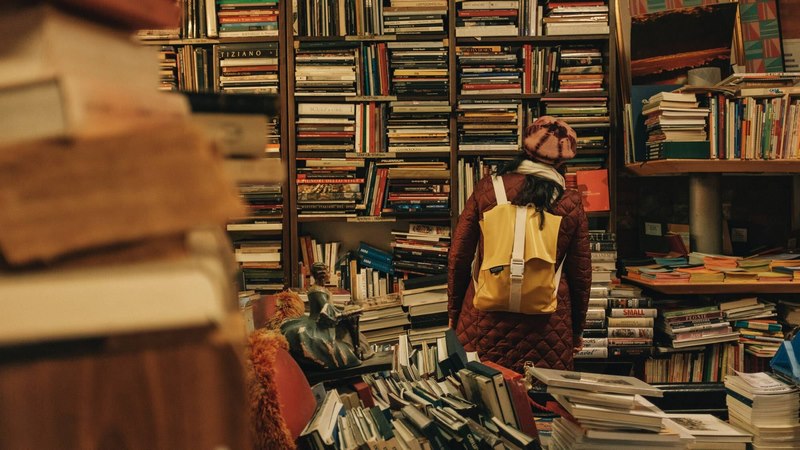 Sách Xưa cung cấp sách cũ tại khắp địa bàn tỉnh Thanh Hóa