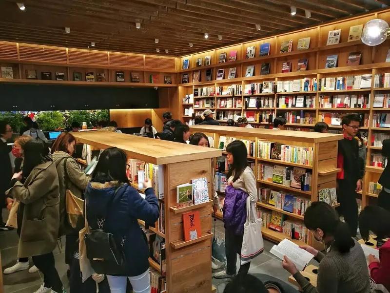 Nhà sách Fahasa Biên Hòa