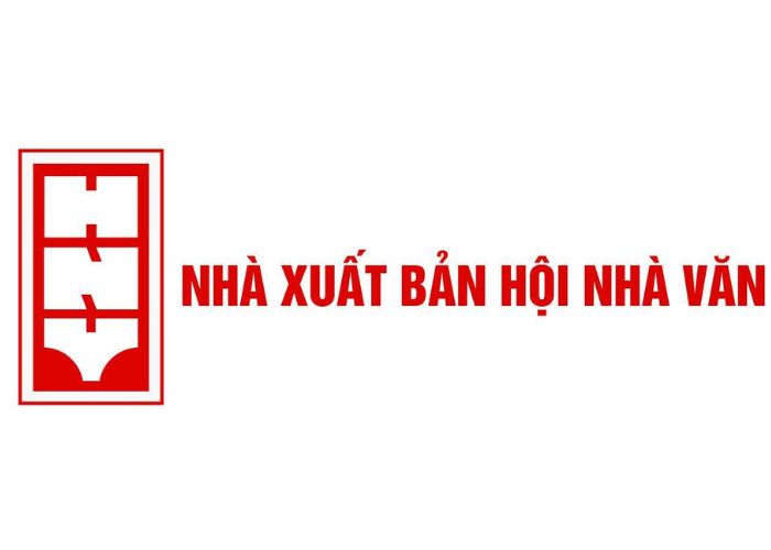 cac-nha-xuat-ban-sach