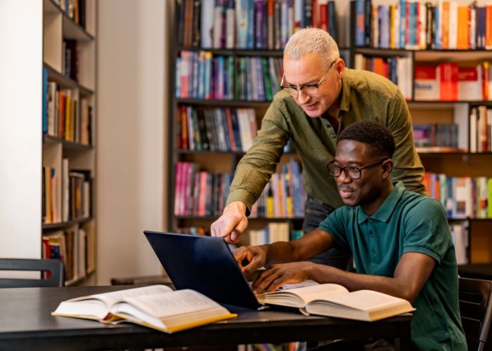 cac-nha-xuat-ban-sach