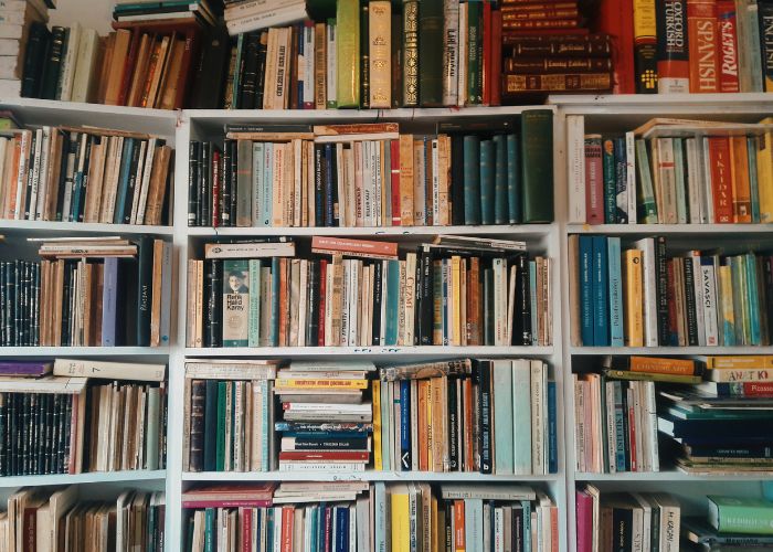 cac-nha-xuat-ban-sach