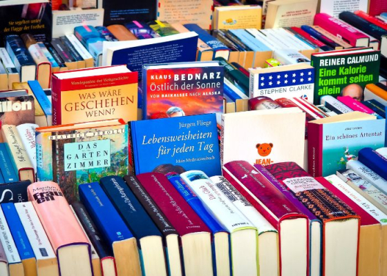 cac-nha-xuat-ban-sach