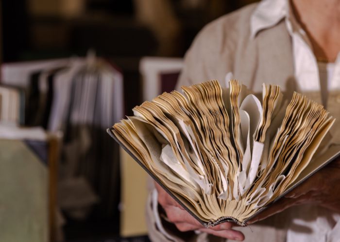 cach-lam-sach-sach-bi-ban