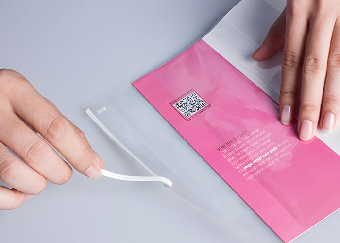 cach-lam-sach-sach-bi-ban