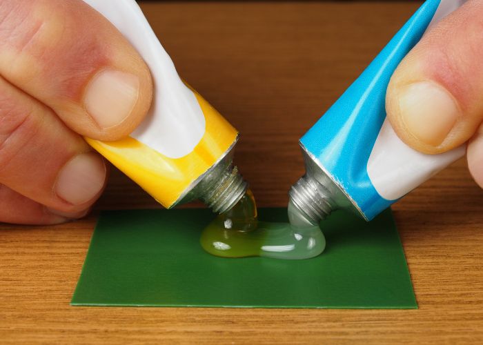 cach-phuc-hoi-trang-sach-bi-roi-va-gay-sach-bi-hu