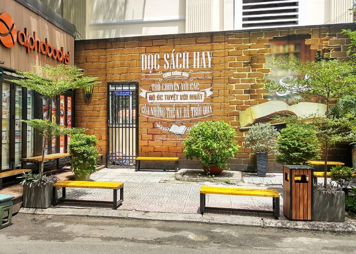 duong-sach-nguyen-van-binh