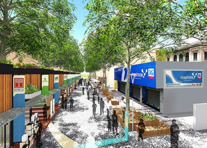 duong-sach-nguyen-van-binh