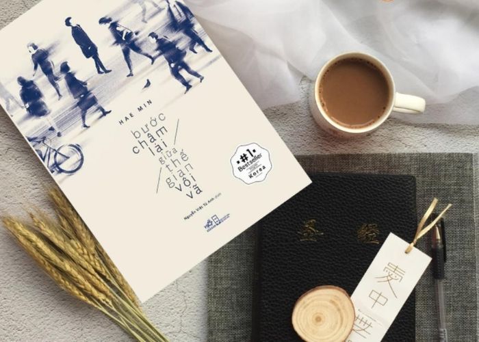 nhung-cuon-sach-chua-lanh-tam-hon