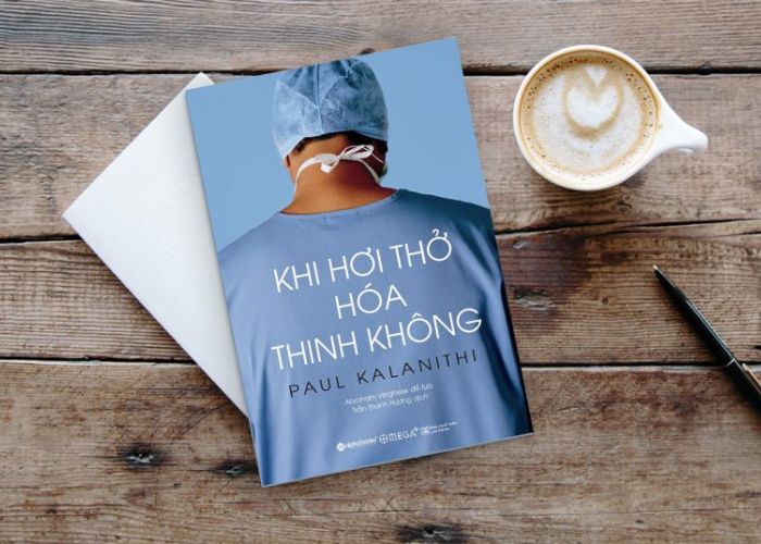 nhung-cuon-sach-chua-lanh-tam-hon