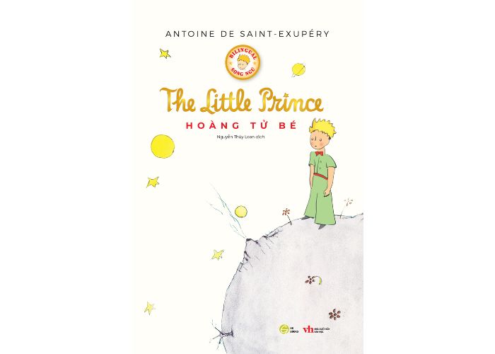 nhung-cuon-sach-hay-cho-hoc-sinh-cap-2