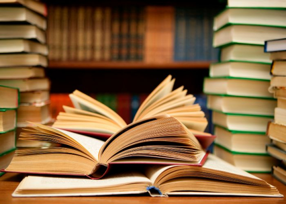 nhung-cuon-sach-hay-cho-hoc-sinh-cap-2