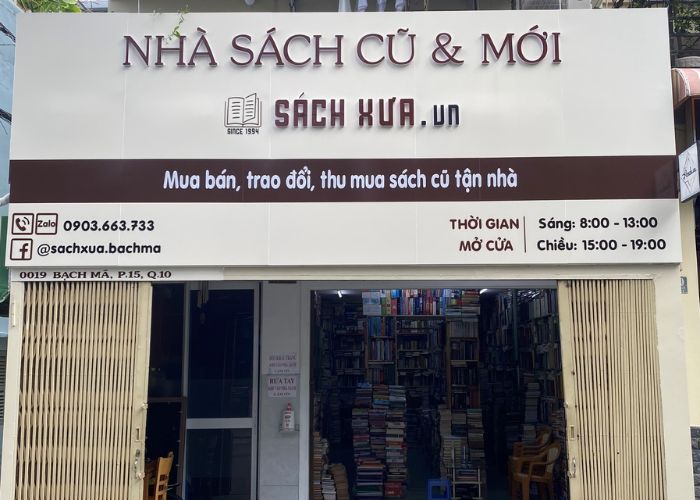 nhung-cuon-sach-hay-danh-cho-tre-12-tuoi