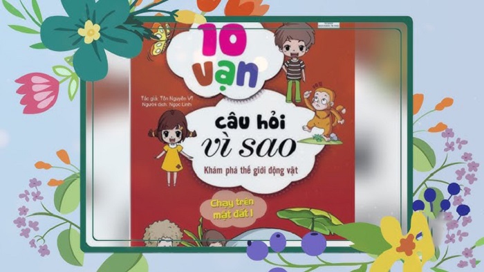 nhung-cuon-sach-hay-cho-tre-7-tuoi