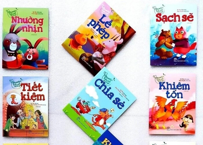 nhung-cuon-sach-hay-cho-tre-7-tuoi