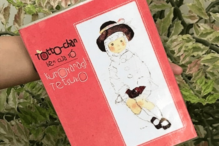 nhung-cuon-sach-hay-cho-tre-7-tuoi